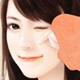 嵇露芳