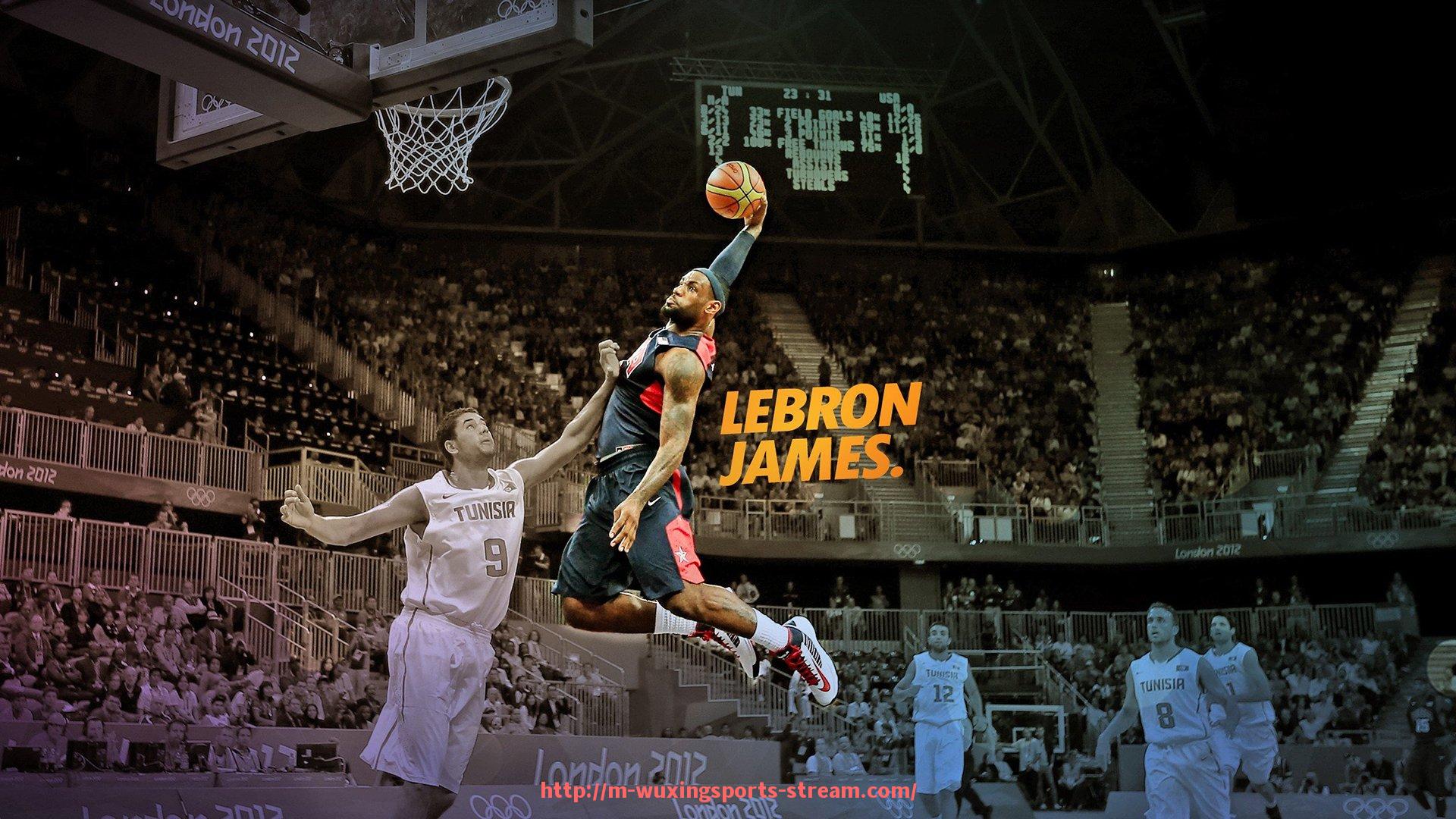 五星体育直播-中超联赛是否值得现场观看?现场体验评测