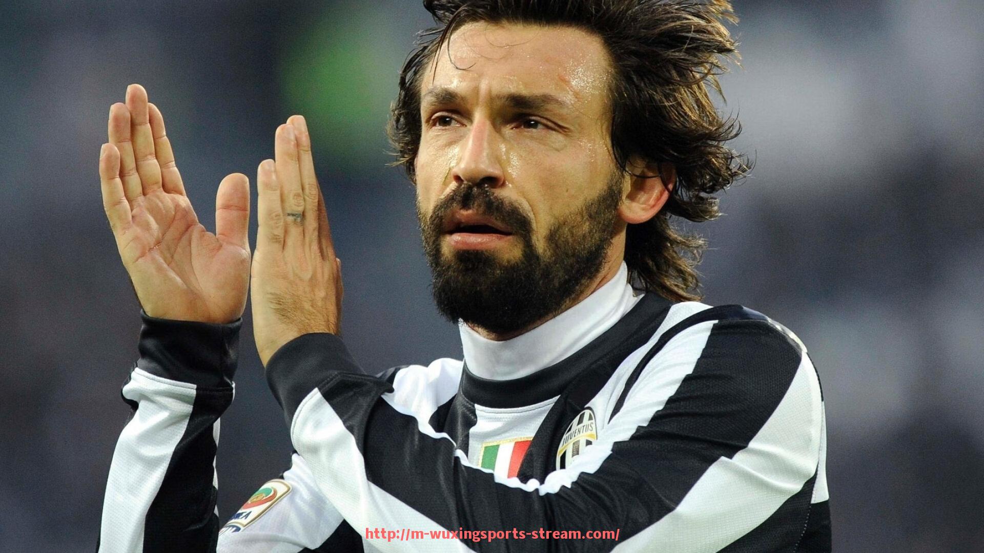 五星体育直播-中超联赛门票官网与购票指南更新