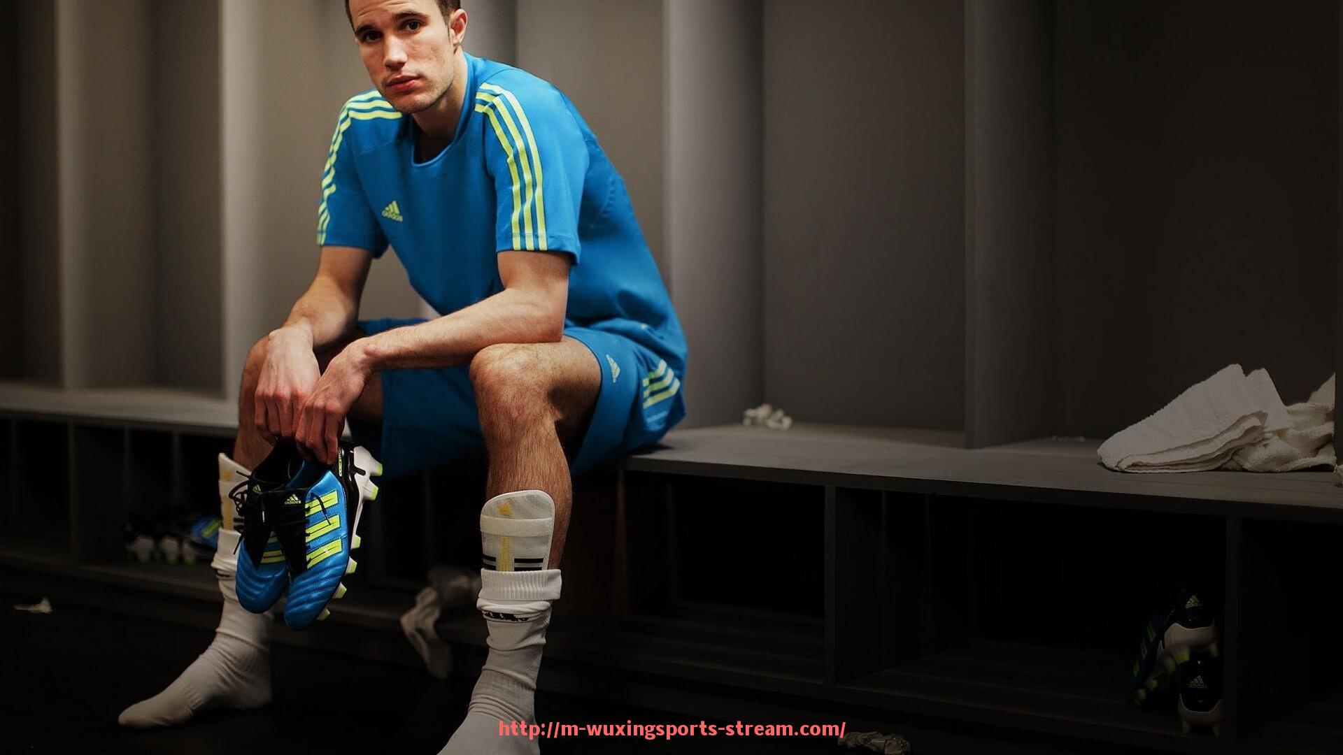 五星体育直播-切尔西球员排名更新,世俱杯表现成为关键评估依据