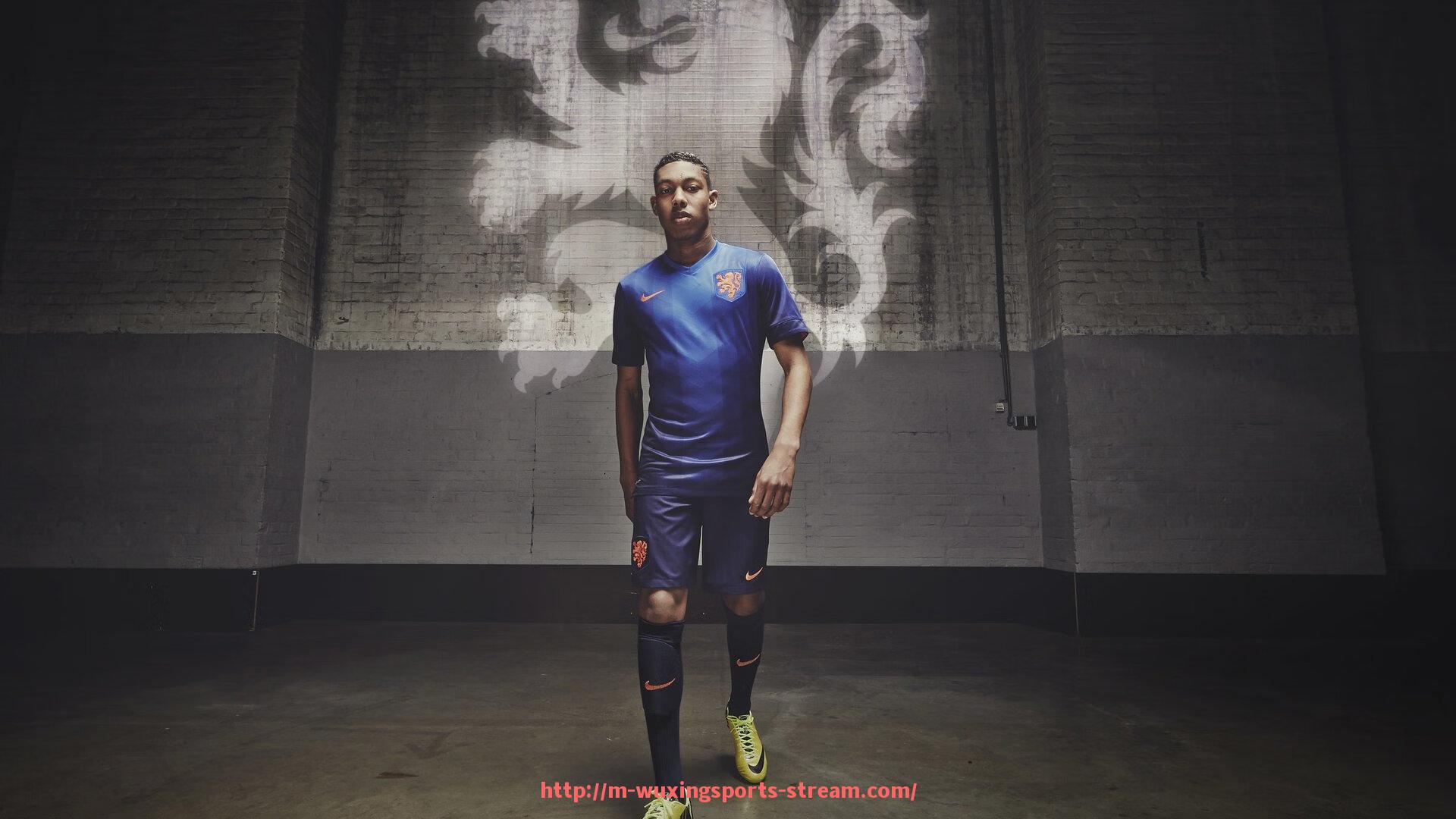 五星体育直播-图文直播足球西甲赛事实时更新入口