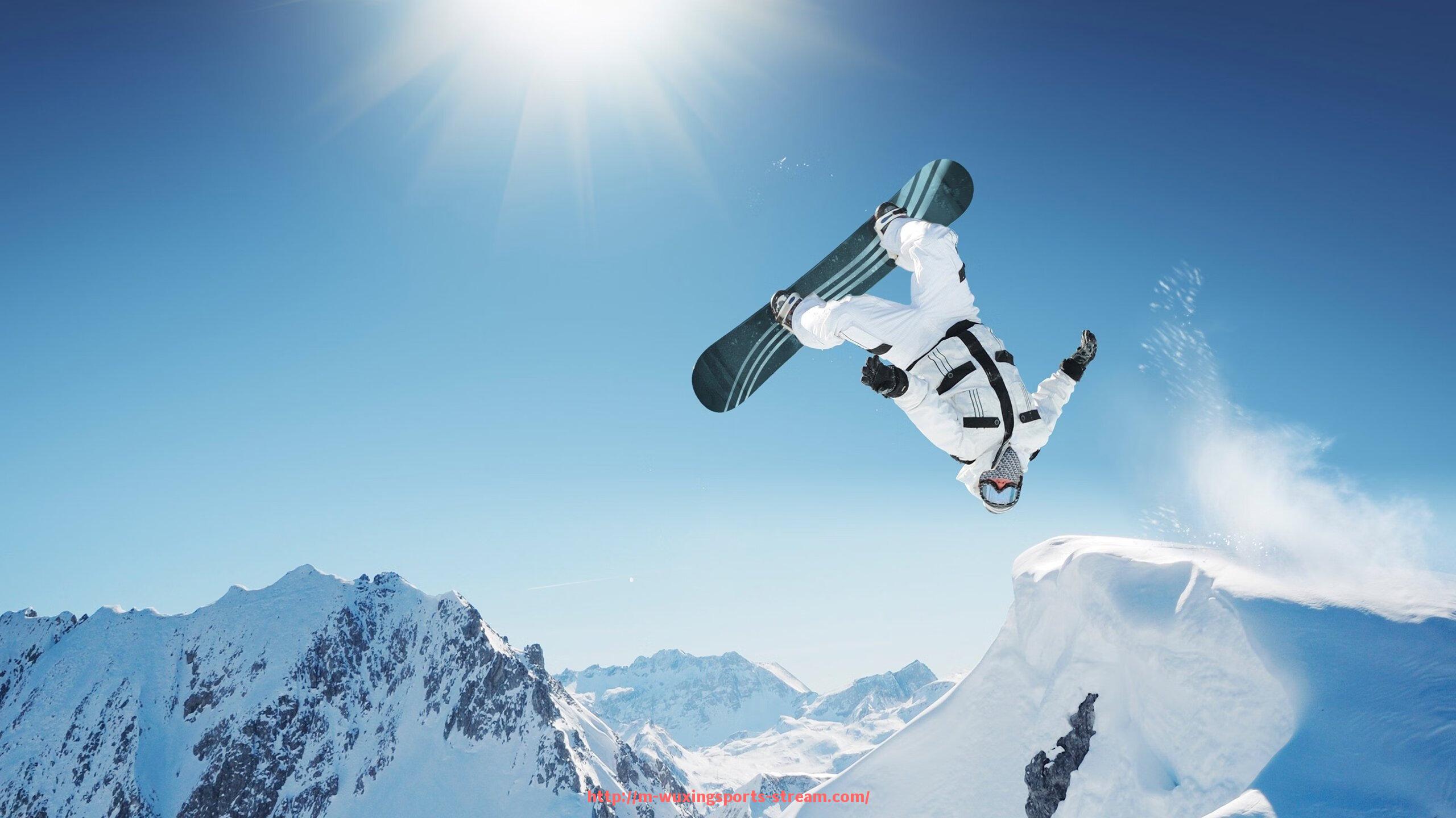 五星体育直播-家庭适合购买哪些健身器材?体育需求场景全面分析