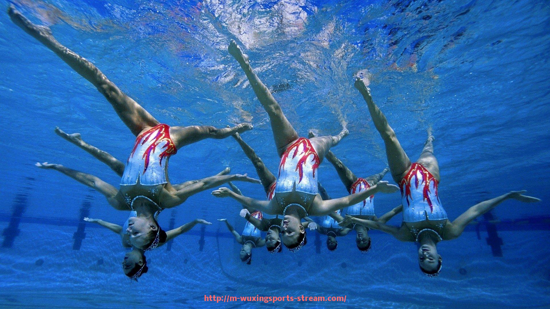 五星体育直播-德甲球队名称可爱壁纸设计及相关文案推荐合集