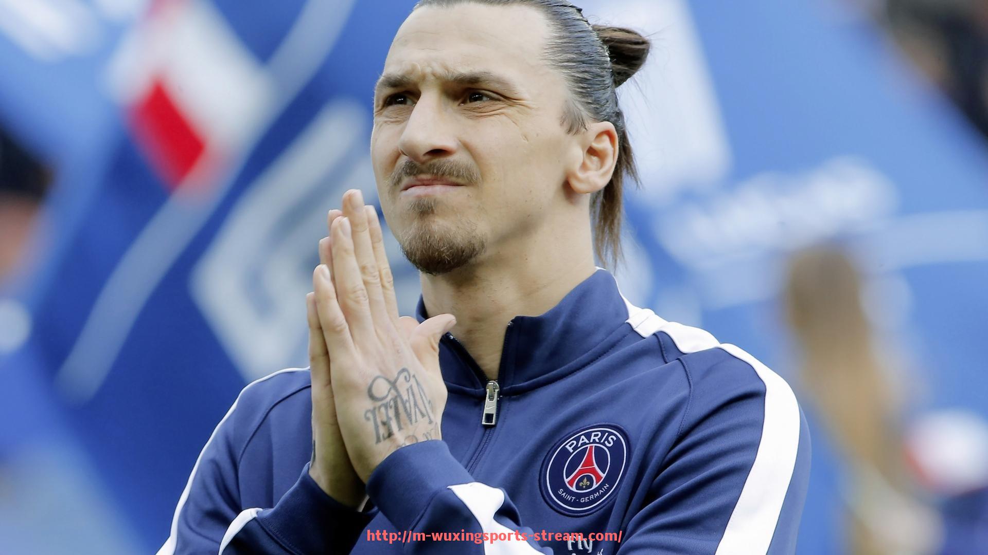 五星体育直播-曼彻斯特球队是否参加德甲联赛?欧洲顶级联赛归属辨析