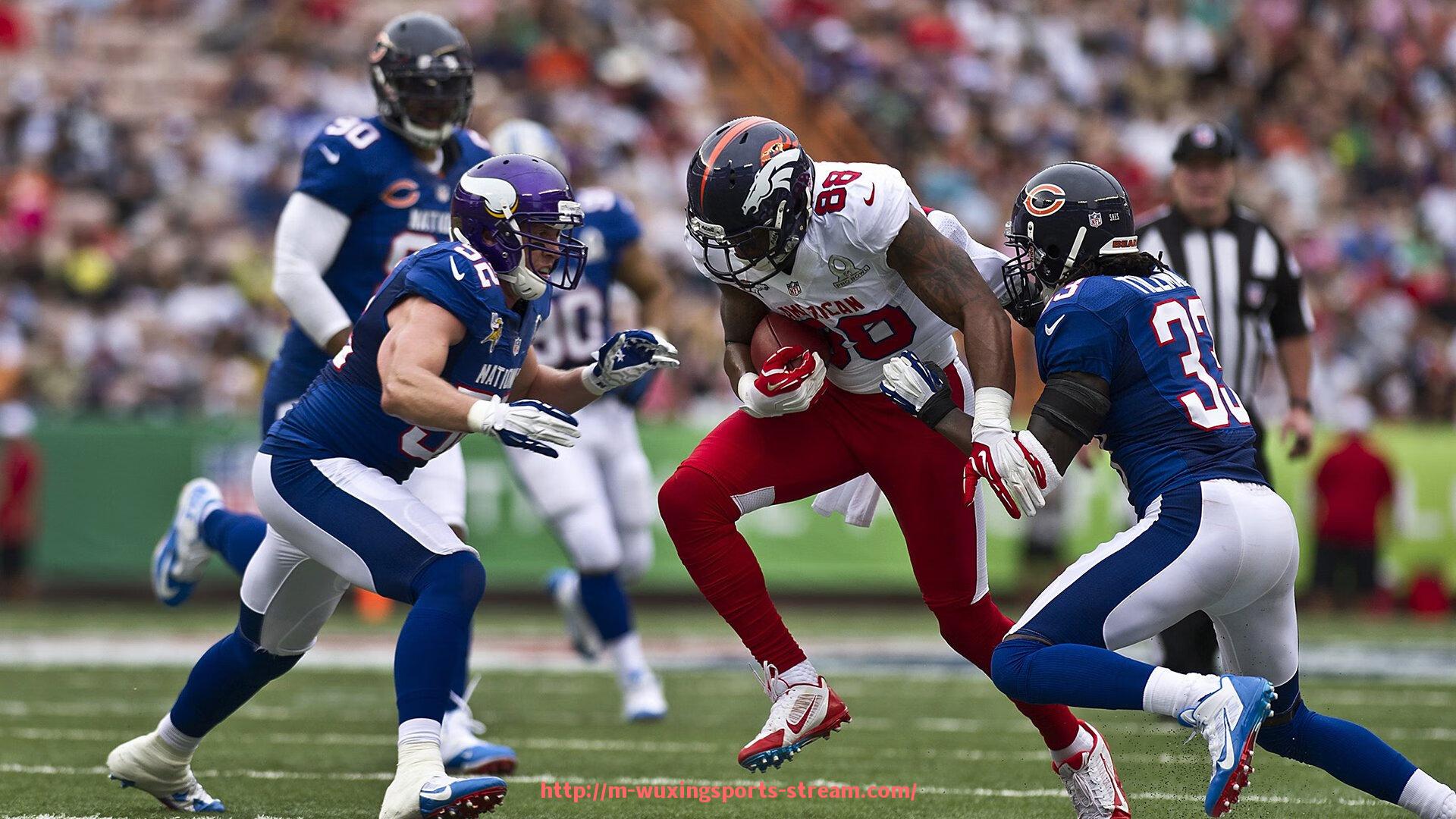 五星体育直播-欧洲女子排球欧冠比赛直播与赛程信息