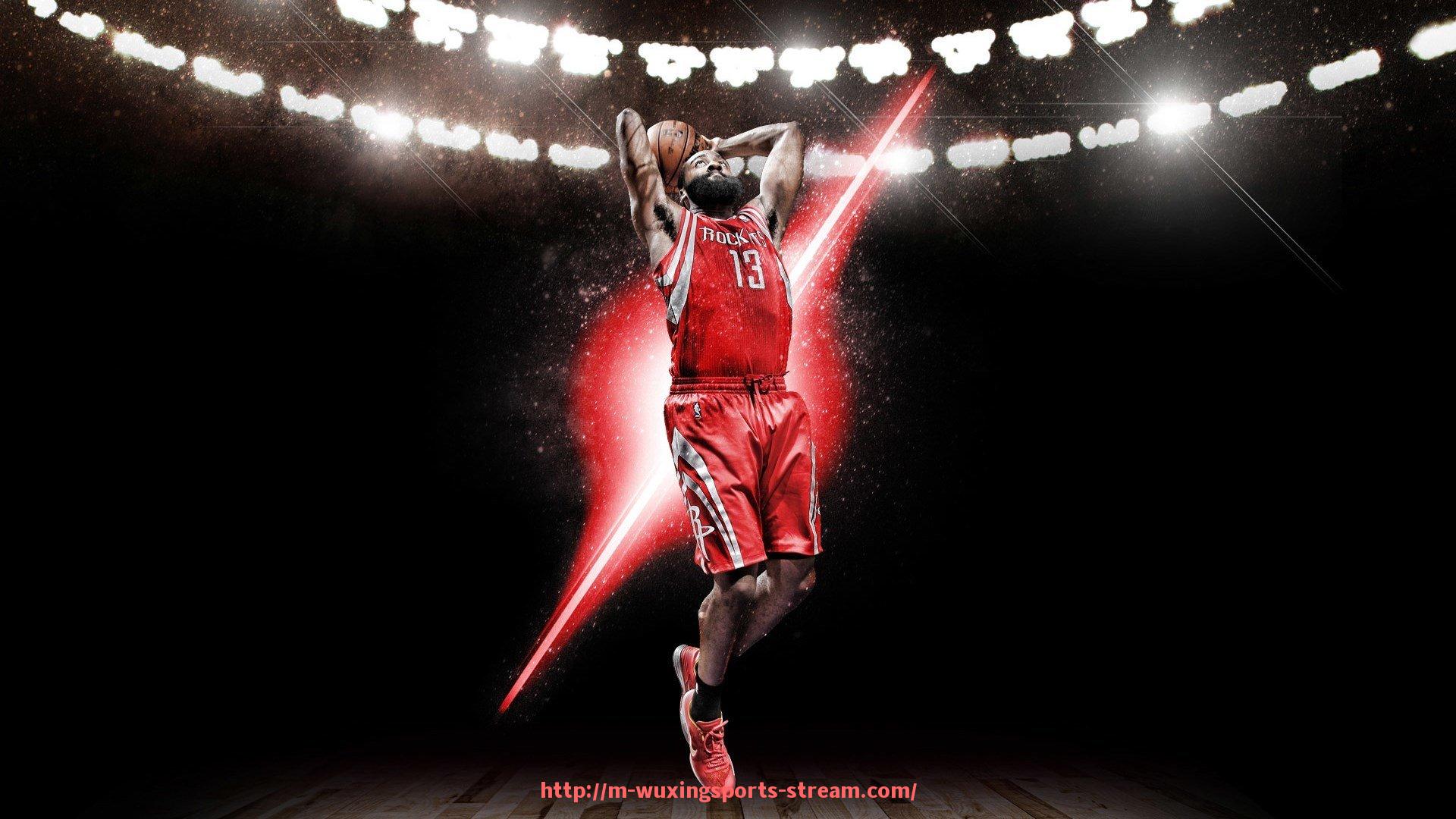 五星体育直播-深度分析CBA球员肖的职业生涯与成长轨迹