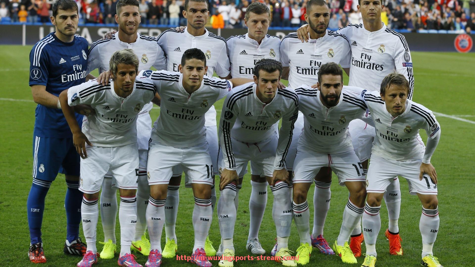 五星体育直播-火箭队logo设计解析及体育品牌视觉识别研究