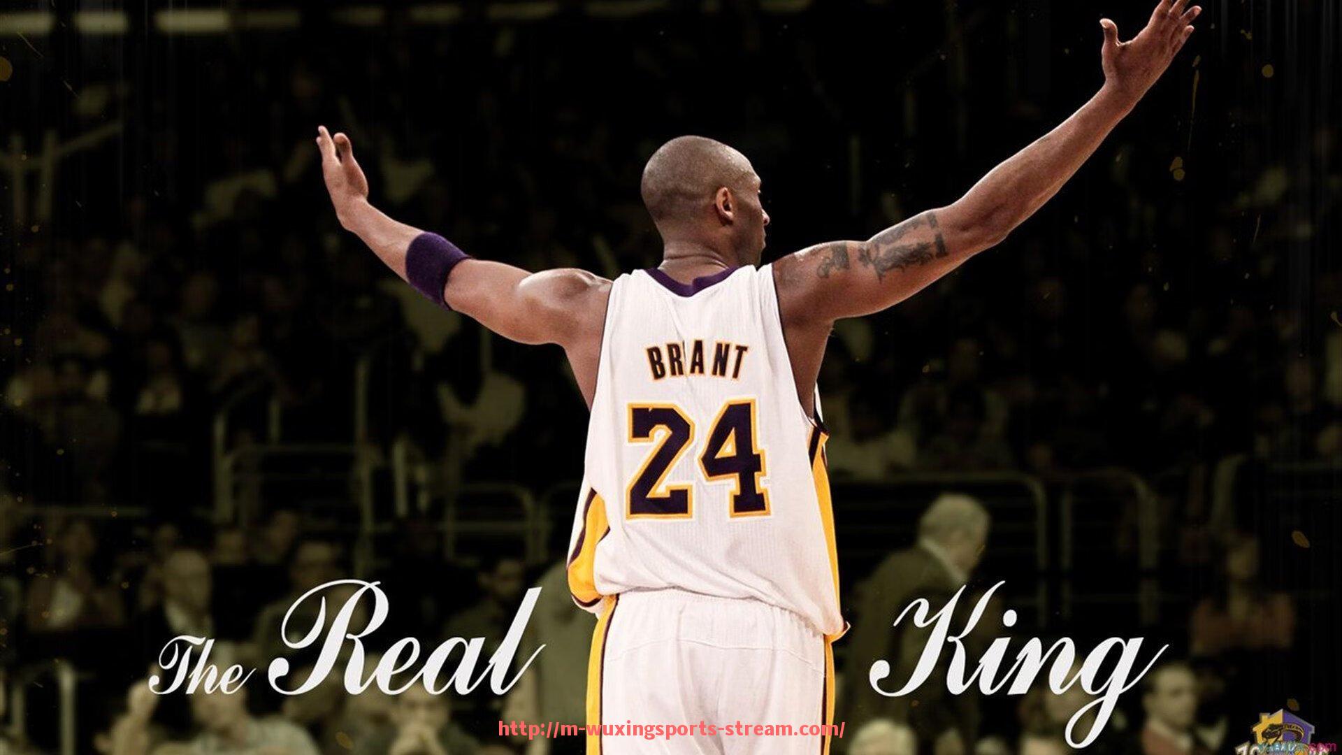 五星体育直播-科林蒂安世俱杯球员统计，表现优劣详细评估