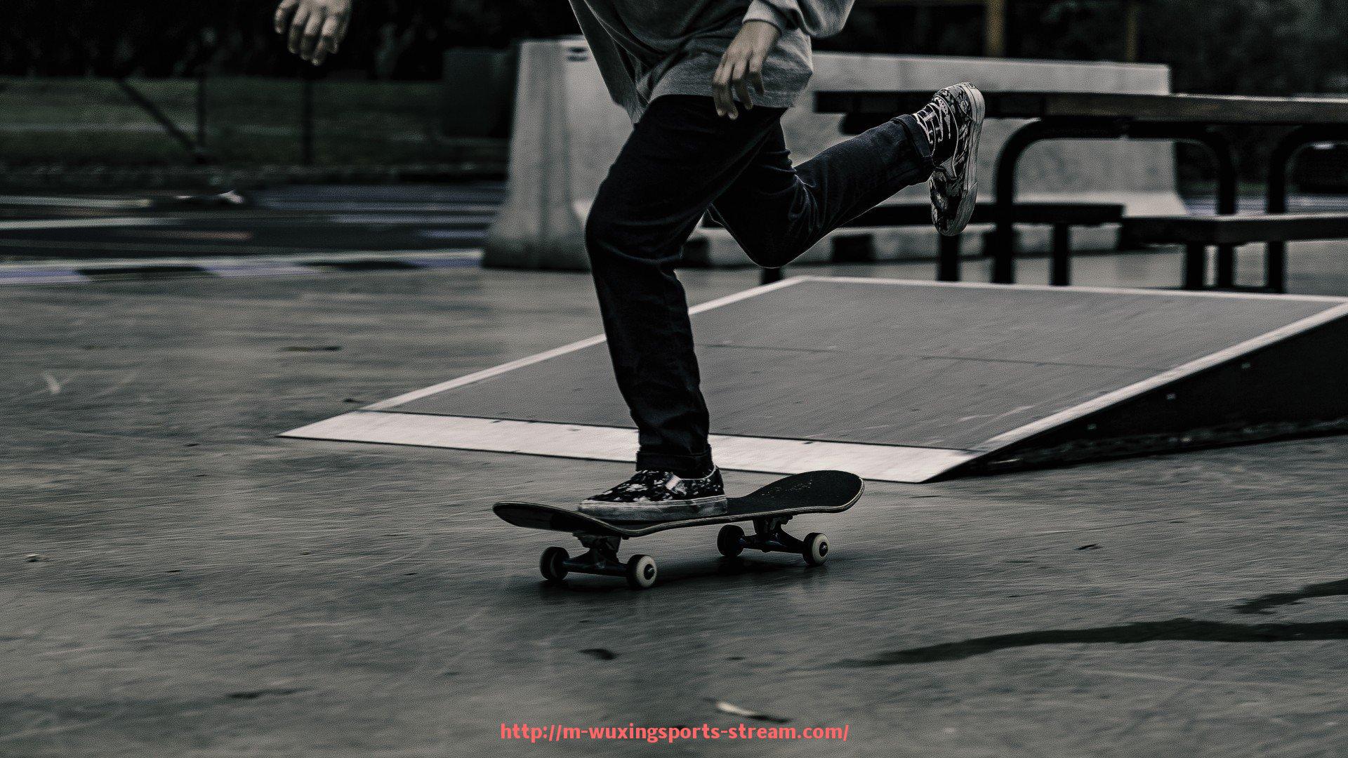 五星体育直播-谁是世俱杯最“耐打”球员？看出场时间榜