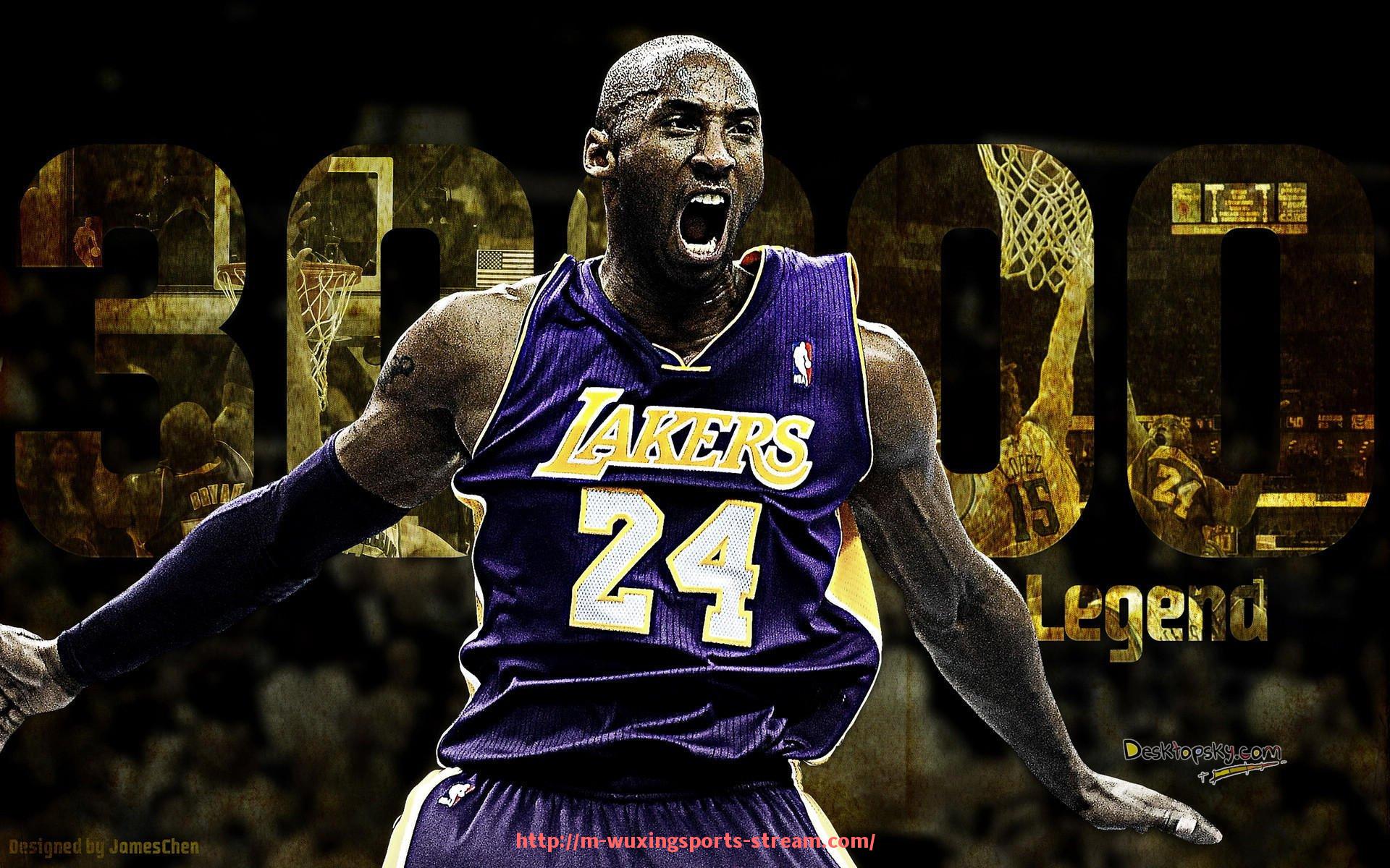 五星体育直播-谁是世俱杯最“耐打”球员？看出场时间榜