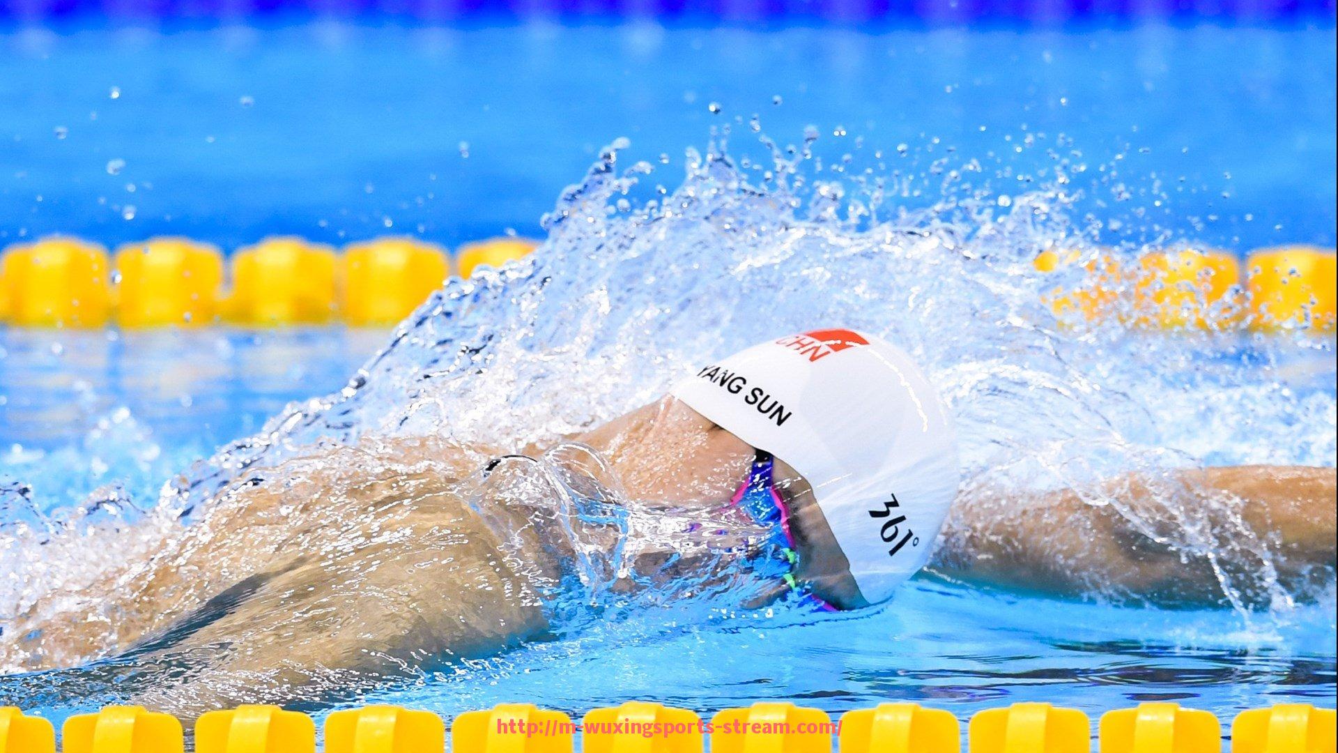 五星体育直播-中超联赛天津泰达对广州恒大比赛视频直播及战术点评