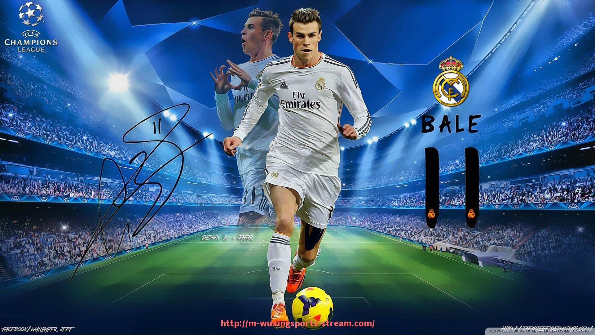 五星体育直播-健身器材品牌文化与品牌理念介绍