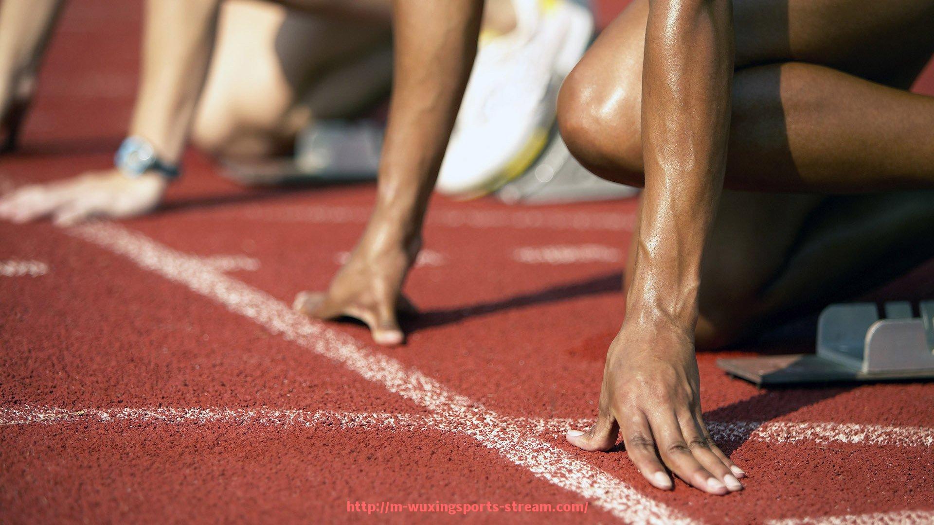 五星体育直播-利物浦欧冠历史数据及夺冠次数全面回顾