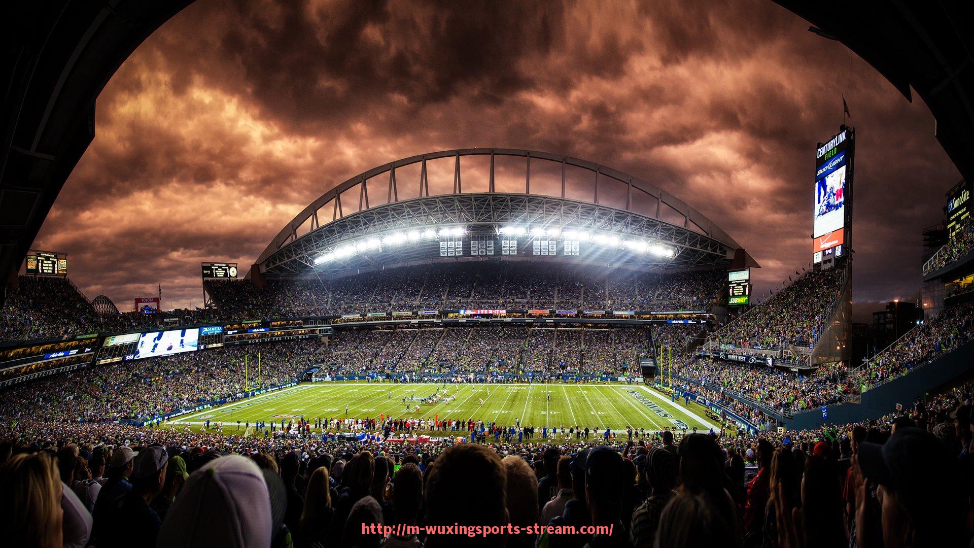 五星体育直播-南美解放者杯冠军晋级世俱杯机制及历史晋级记录汇总