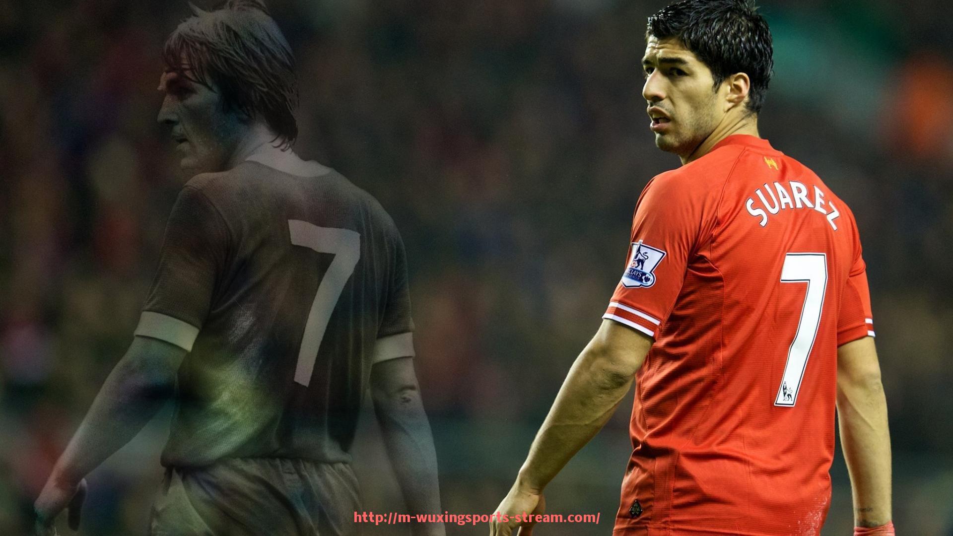 五星体育直播-后腰传球全覆盖?世俱杯后腰球员传球覆盖范围分析报告