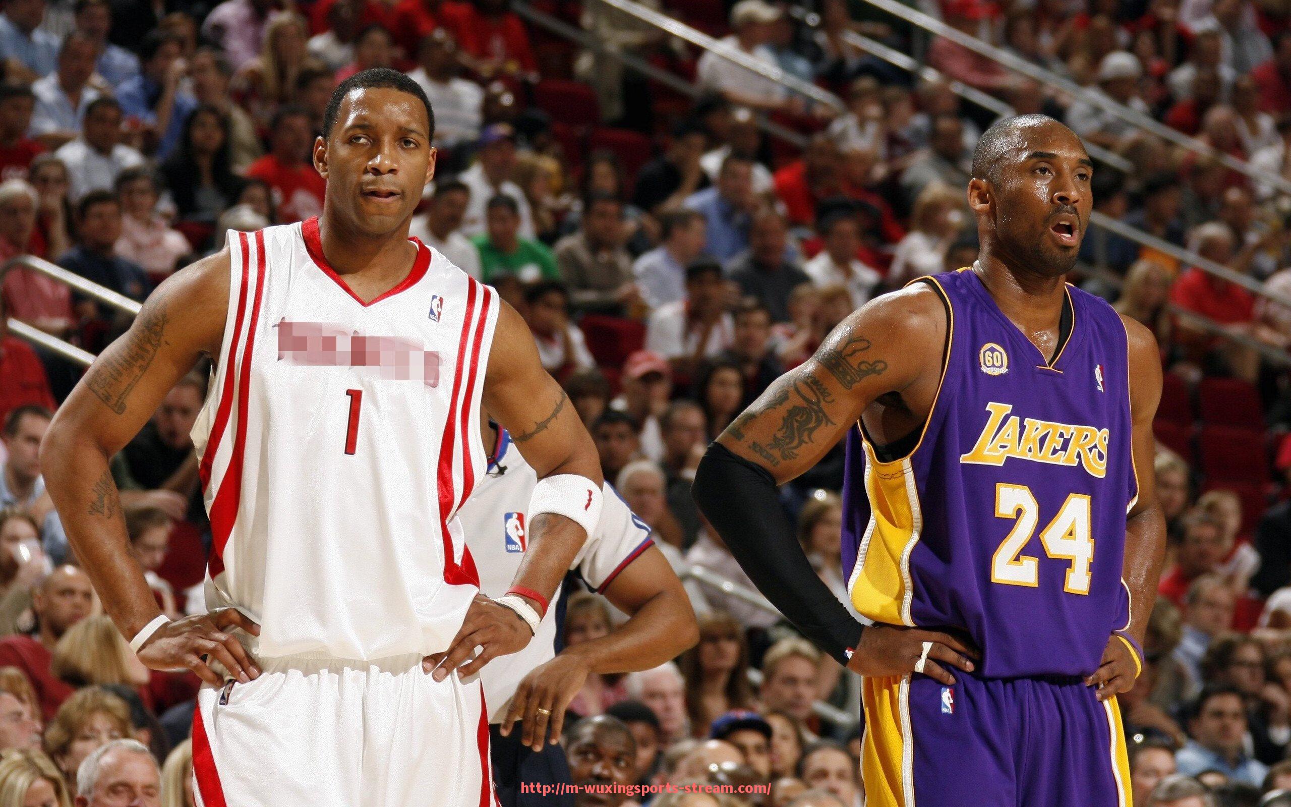 五星体育直播-后腰传球全覆盖?世俱杯后腰球员传球覆盖范围分析报告