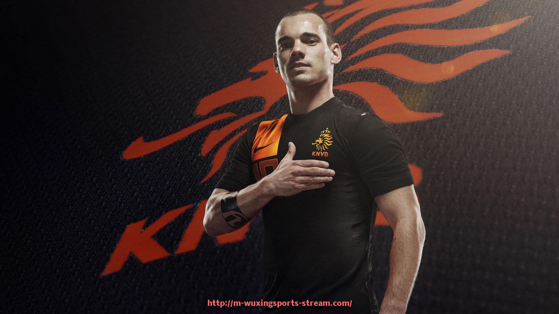 五星体育直播-如何通过手机观看中超联赛直播与精彩集锦