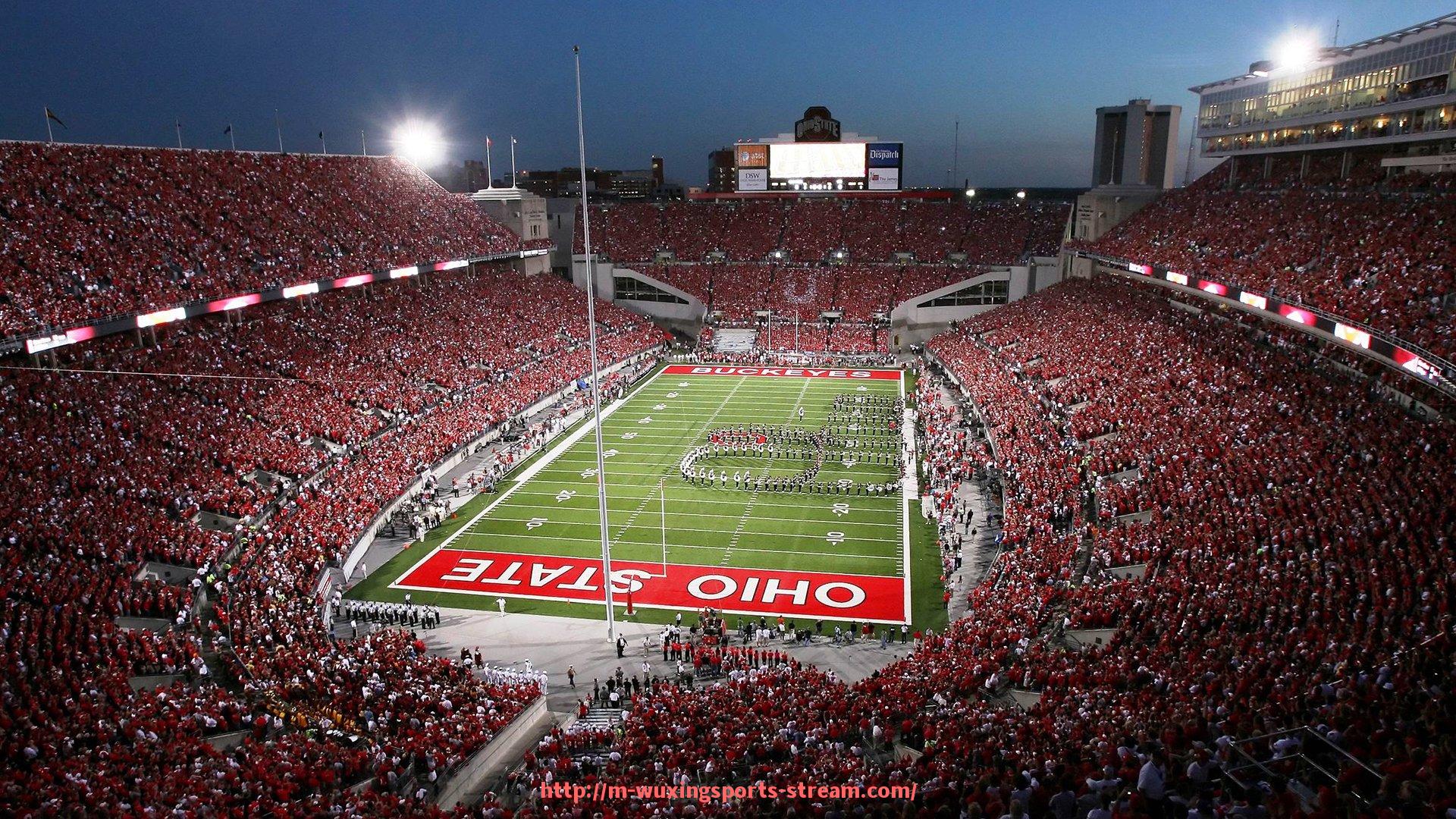 五星体育直播-当前CBA一共有多少支球队?官方数据与变动情况