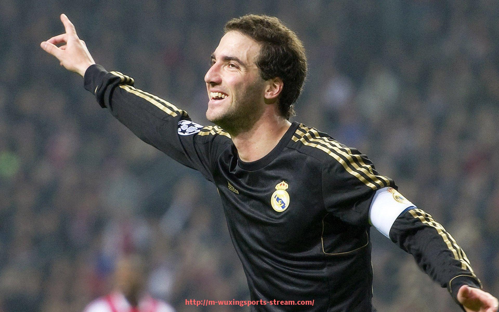 五星体育直播-曼城世俱杯中文评论区热度分析与热门话题追踪