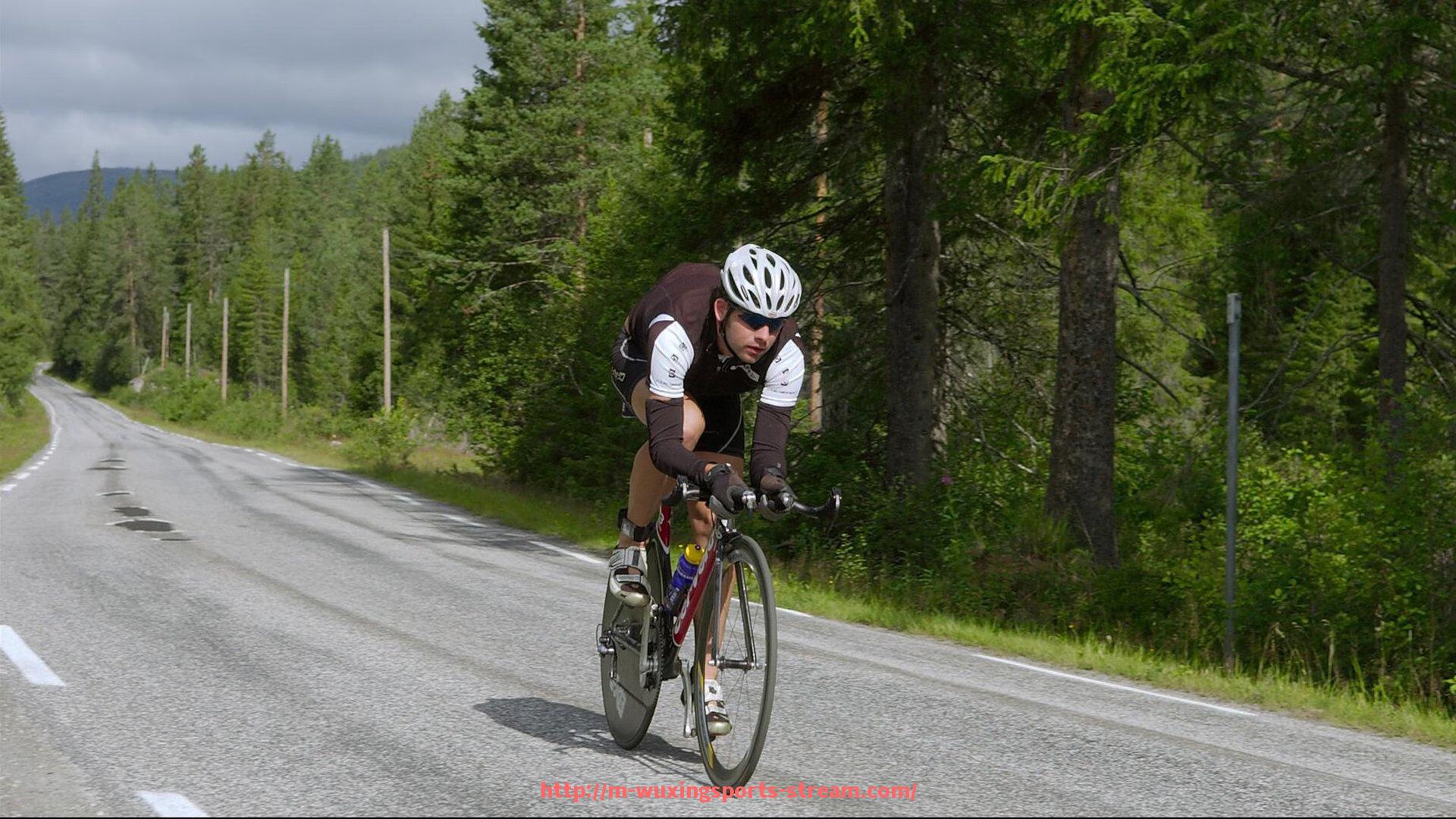 五星体育直播-欧冠文图直播平台介绍及观看体验分享