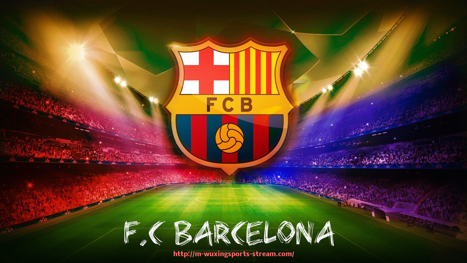 五星体育直播-火箭队国语版录像回放资源汇总